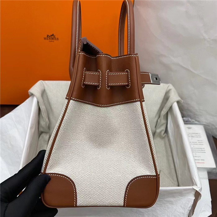 HERMES 에르메스 버킨백 30CM